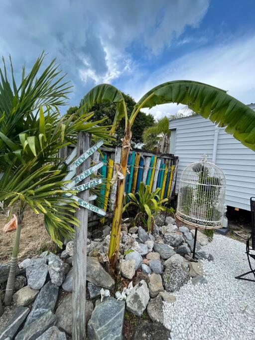 Villa Merrit Island Waterfront House Lots Of Parking Merritt Island Exterior foto
